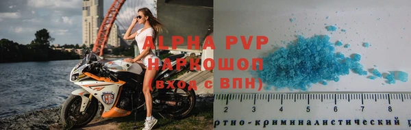 молекула духа Нефтекумск