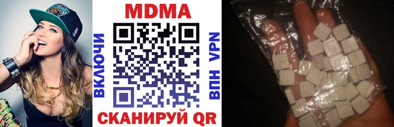 купить  цена  Неман  MDMA VHQ 